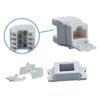 �J�e�U�p�L�[�X�g���W���b�N�@�@�@�@�@�@�@