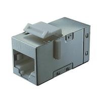 �P�[�u���W���C���g�V�[���h�t�k�e�m�i�i�|�T�d�r