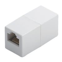 �J�e�S���U�P�[�u���W���C���g�@�@�@�@�@�@