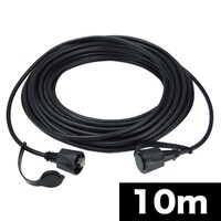 �k�`�m�R�l�N�^�t�P�[�u���@�@�@�@�@�@�@�@