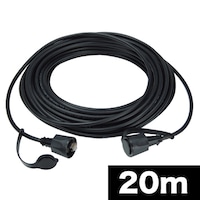 ���O�k�`�m�R�l�N�^�t�P�[�u���k�b�`�s�T�d�|�Q�O�v�o