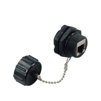 ���O�k�`�m���W�����[�W���b�N�@�@�@�@�@�@