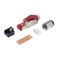 �J�e�S���U�`���W�����[�v���O�l�i�|�U�`�|�W�V�W�T�r