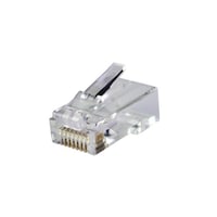 �J�e�S���[�U���W�����[�s�o�|�l�i�g�`�|�W�O�W�s�b