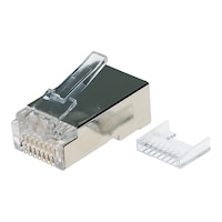 �J�e�S���T�����W�����[�v���O�l�T�d�|�Q�o�|�W�T�T�r