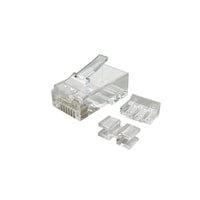 �J�e�S���[�U���W�����[�v���O�l�U�|�R�o�|�W�U�T