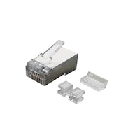 �J�e�S���[�U���W�����[�v���O�l�U�|�R�o�|�W�U�T�r