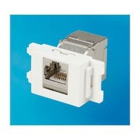 �J�e�U�`�p�L�[�X�g���W���b�N�@�@�@�@�@�@