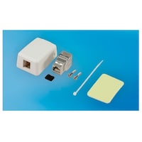 �J�e�U�`�p�}�E���g�a�n�w�@�@�@�@�@�@�@�@