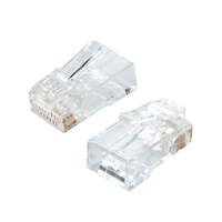 �J�e�S���U�`���W�����[�v���O�l�U�`�P�o�W�U�T�r�c�s