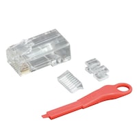 ���W�����[�v���O�l�i�r�g�k�|�W�O�W