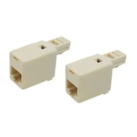 �d�b���A�_�v�^�[�k�m�b�|�s�d�k�|�`