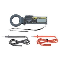 �}���`�N�����v�f�W���[�^�[�@�@�@�@�@�@�@