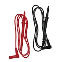 �e�X�g���[�h���@�@�@�@�@�@�@�@�@�@�@�@�@