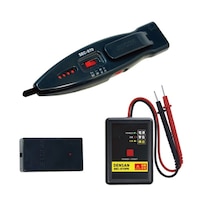 �u���[�J�[�z���`�F�b�J�[�r�d�b�|�X�V�O�o�r