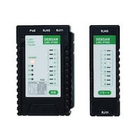 �k�`�m�`�F�b�J�[�k�m�b�|�o�P�O�O