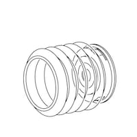 �_�X�g�J�o�[�c�c�g�|�V�T�P�Q