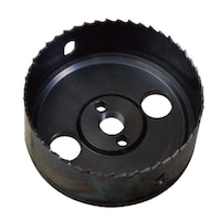 �_�E�����C�g�z�[���\�[�{�f�B�c�c�g�a�|�P�T�O