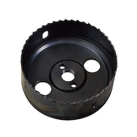 �_�E�����C�g�z�[���\�[�{�f�B�c�c�g�a�|�V�T