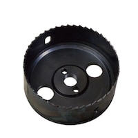 �_�E�����C�g�z�[���\�[�{�f�B�c�c�g�a�|�W�T