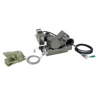 �P�[�u���E�C���`�~�j�@�@�@�@�@�@�@�@�@�@