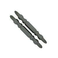 �X�[�p�[�X�����r�b�g�m�a�|�r�r�|�O�U�T