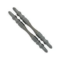 �X�[�p�X�����g�[�V�����r�b�g�@�@�@�@�@�@