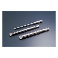 �`�b�v�g�b�v�r�b�g�b�c�s�|�S�R