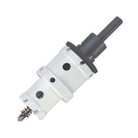 �����^�b�`�v���d�z�[���\�[�g�v�|�Q�P�Q�V