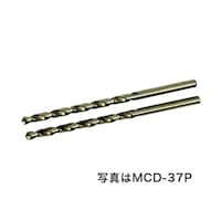 �R�o���g���@�P�D�Q�����@�l�b�c�|�P�Q�o