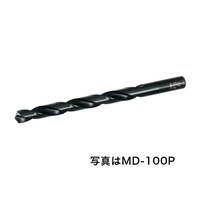 �G�N�X�g�����@�@�P�O�D�Q�����@�@�@�@�@�@