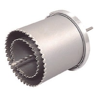 �t�@���_�N�g�R�A�i���p�^�j�@�@�@�@�@�@�@