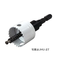 �[�d�o�C���^���z���\�[���n�i�g�t�|�P�V