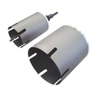 �_�N�g�R�A�i�c�o���T�C�f�B���@�@�@�@�@�@