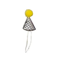 �V���g�����C�i�[�a�v�r�|�Q�Q