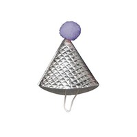 �V���g�����C�i�[�a�v�r�|�S�O