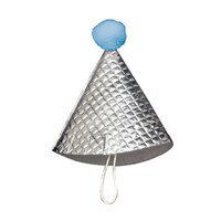 �V���g�����C�i�[�a�v�r�|�T�O