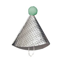 �V���g�����C�i�[�a�v�r�|�U�O