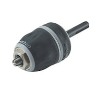 �n���}�[�h�����h�����`���b�N�@�@�@�@�@�@