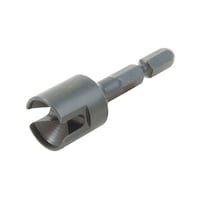 �Y���M���ʎ��r�b�g�y�l�a�|�W�P�Q