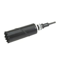 �����^�b�`�_�C�������h�R�A�n�c�|�Q�T�m