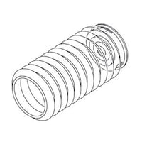 �_�X�g�J�o�[�n�c�b�|�Q�X�W�O