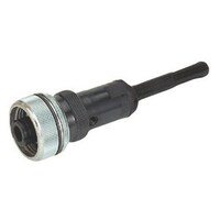 �N�����v�V�����N�i�r�c�r�j�@�@�@�@�@�@�@