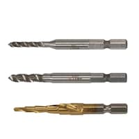 �Z�p���^�b�v�h�����Z�b�g�i�q�r�|�s�S�U