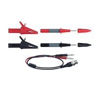 �f�W�^���P�[�u�����W���[�c�l�i�|�s�k�a