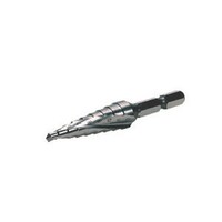 �X�e�b�v�h�����X�p�C�����@�c�r�r�|�S�P�Q�q