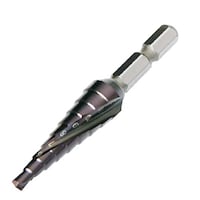 �u���b�N�`�^���X�e�b�v�h�����c�r�a�|�S�P�Q�q�g