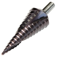 �u���b�N�`�^���X�e�b�v�h�����c�r�a�|�S�R�R�q�r