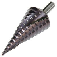 �u���b�N�`�^���X�e�b�v�h�����c�r�a�|�S�R�X�q�r