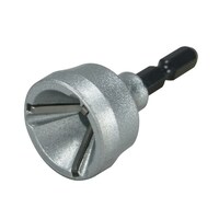 �Y���M���ʎ��r�b�g�y�l�a�|�T�P�X�r